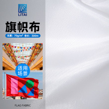 70G��ò��p��ӡ�pӯ��ܛ�׿p�x�͸ߜ؟����Aֱ�����a��ӡ��ò�