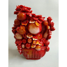 �¿�⻨�@��ɽʯ�[��ʯ����ʯ�[���Ҿӿ͏d�[�O��ˇƷ���l