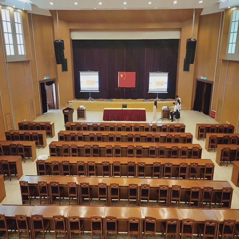 Multi-Function conference room audio projector wireless conference DJ monitor system audio speaker manufacturer supply Multi-Function conference room audio projector wireless conference DJ monitor system audio speaker manufacturer supply