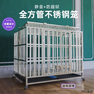 �ۯB�����ײ��P䓹��\�Ӵ���Ȯ��ë��С��Ȯ���üӴֹ��\���P䓹�