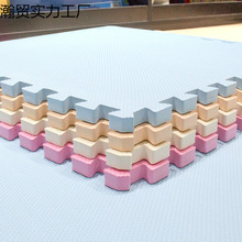 ʮ�ּy�R������ĭ�؉|*�׃��@�Θ����������ƴ�Dƴ�ӵذ�