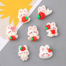 ݮØ֬Сl ͯDIYlA֙CzbNƬ