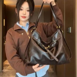 旗袍披肩外搭高贵