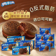 3�а��]�W���W�A��녶䵰����6ö132g������ݲ�ݮ�����ɿ���ζ