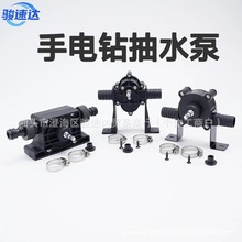 ��yʽ���荳�ˮ�����lֱ������ʽ��ˮ�C���ýM����𹤾߳�ˮ��