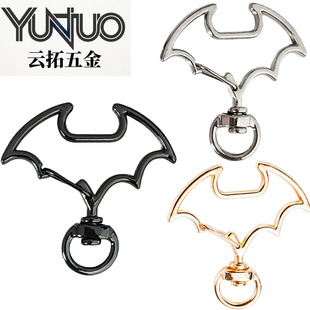 �������ο۲;߿��������耳׿�DIY������Ʒ����������h��