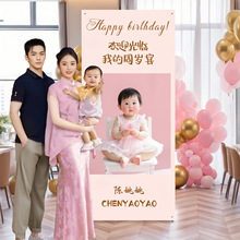 Mӭeչ܃ͯƬչʾܚqɌ