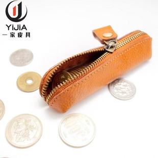 ��Ƥ����СӲ�Ű����s�͹�������XӲ�źб���С�E���ӡ�°�