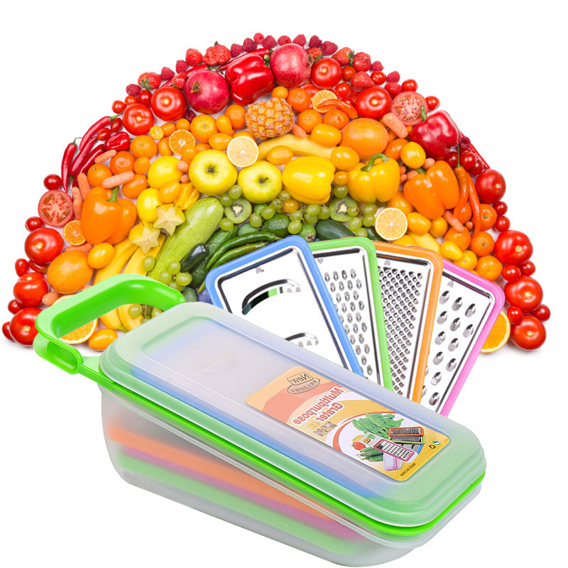 12327454579_1840448335