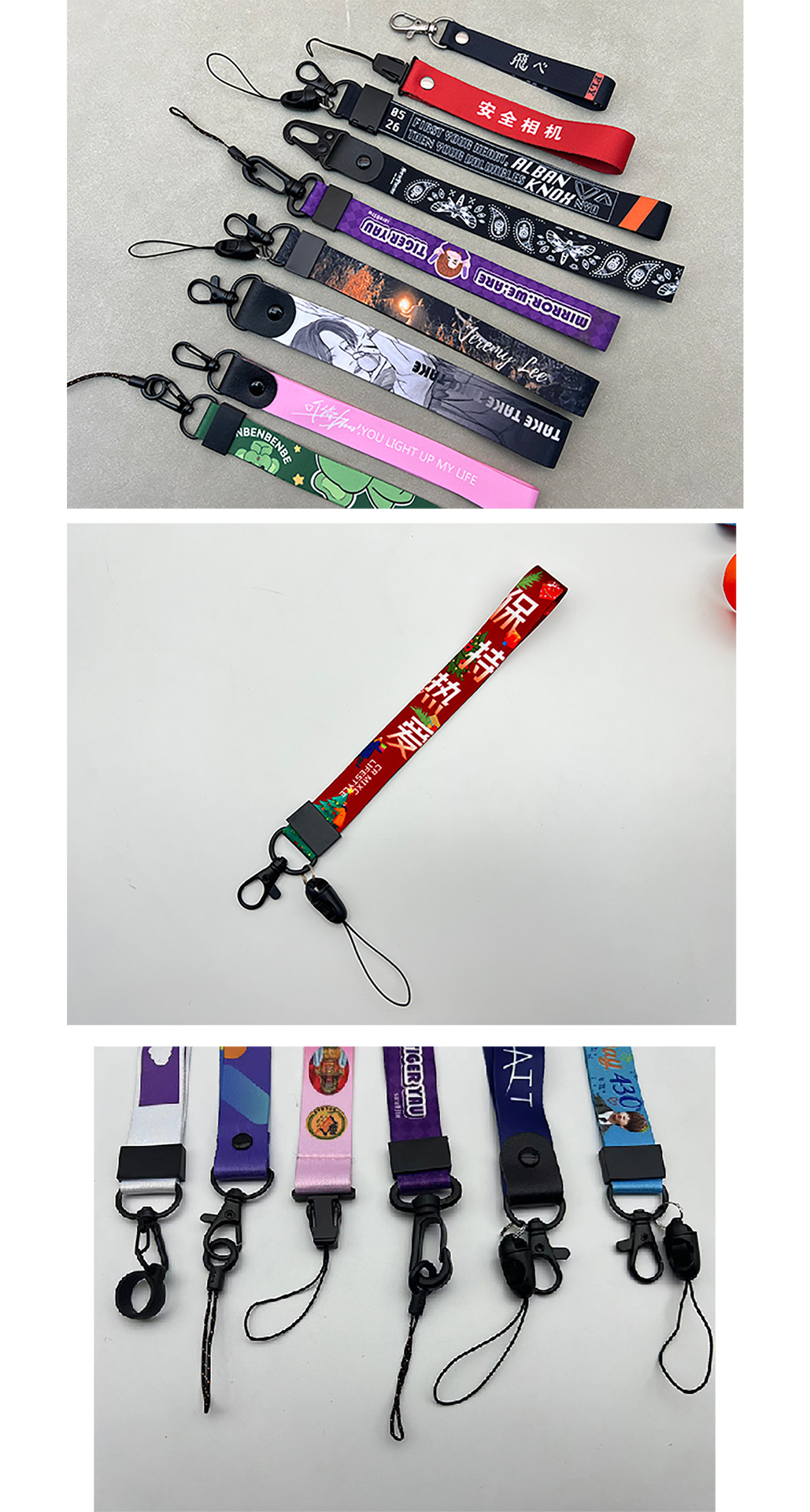 可修改的详情_07