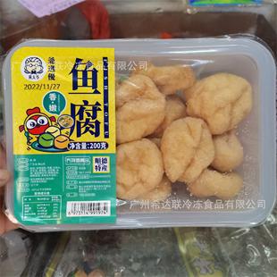 �̰ݶ�혵��~�� 200��/�� ��ˮ���~�� 혵��خa�����ݻ��ʳ��