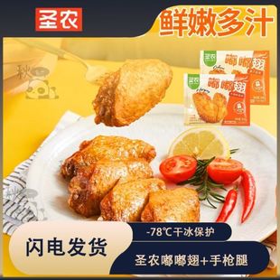 ��һ�����]���}�r�W�����Lζ�u�����㿾�����ཱི�����r���u��