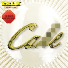 ��������Բ����Բ�λ�����β�Ʊ����豸��˿�ͨ��߳���Ƭ���Ӵ�