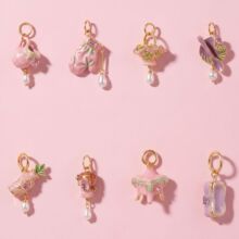 �W���羳�r�������¿��ɫ�������׻�ƿDIY�Ʒ����~僽�ɫ Ů