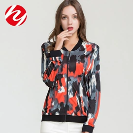 女式T恤;无钢圈文胸;吊带背心