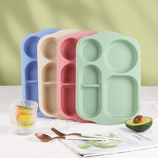 С���ն���ͯ�ͱP�W�����ͱP�Ӻ�ʳ�÷ָ�;߷��C�����ͱP��