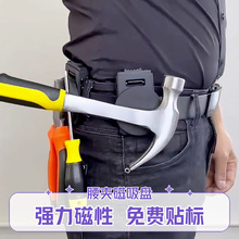 ���A�������P���԰��z���P�������S�F����z�������P�����ռ{����