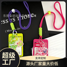 ֙CK耳׿һwУ@TСƬƏS͸