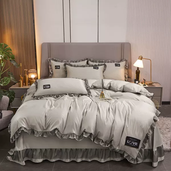 Love-light gray