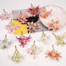 ������辻��������m5cm�����^��L�l�diy�������l��c�������