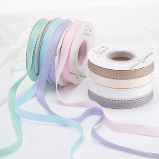 1.0cm��߅�z������diy�r�����⻨���b��ʎ��Ʒ�YƷ���b����