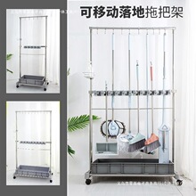 �ϰѼܞrˮ�坍�WУ���Ò߰��ϰѿ��A���ʽ���Ƅӹ����ռ{���P�