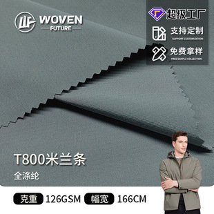 ���S����T800���m�l�l�y��]�\�ӷ��b���r�l������p��A������