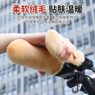 늄�܇ë�q�����׶�����ů���������ƿ܇Ħ��܇��݆܇����܇ͨ��