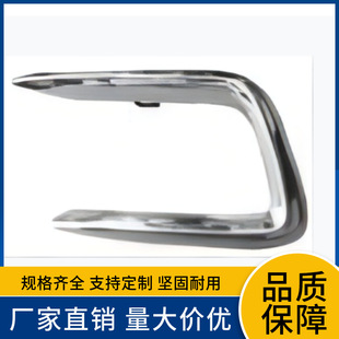 10232627 10232628�m��춘s��RX8ǰ�F�������l l