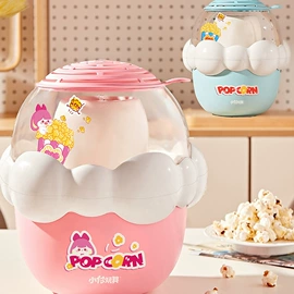 盲盒玩具/盲袋玩具/洞洞乐;创意贴纸;刀叉勺套装