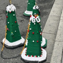 ·�ϵ����b��}�Q���}�Q���b���䁑����R·���շՇ��Ј�������