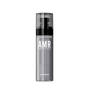 ��������AMR��ʿ�^�l����ˮ120ml���Ͱl�z���͇��F��ϴ�l�ٷ���Ʒ