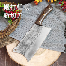 Ȫ呴y˵hP䓔еǿ⵶