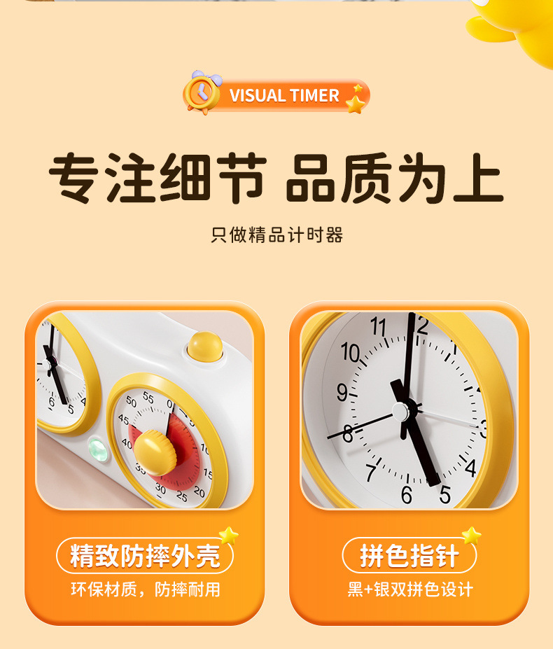 5a913b20-4a62-4506-90e8-f6dbe312407d.jpe