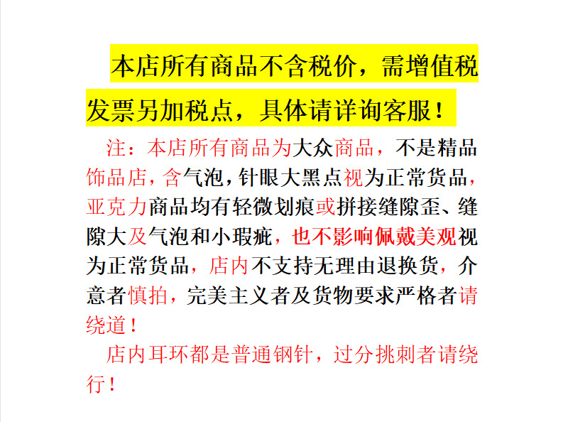 QQ图片20220725142008