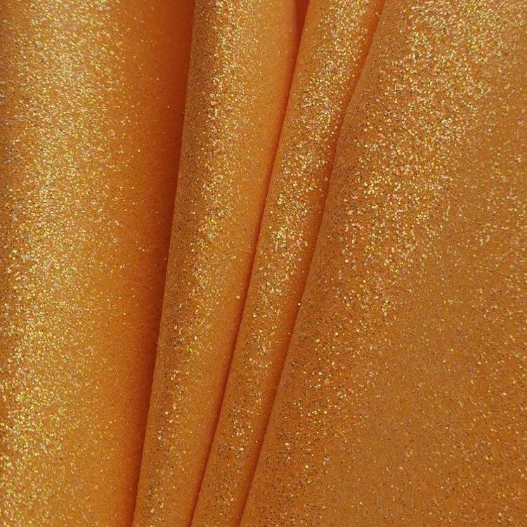 QQ图片20210901173344