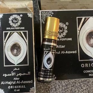 6ml������ˮ��՟o�ƾ��L�Ý�����/Ůʿ��羳�Ж|��������ʽ���l