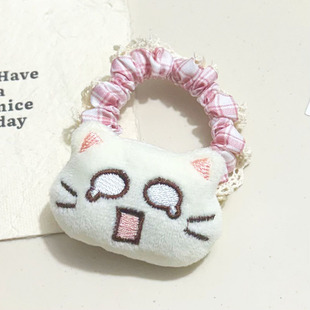 �ﶬë�q���аlȦ�r���Rβ�l�K�����ɐۿɑz����؈��l�ͨ�lȦ