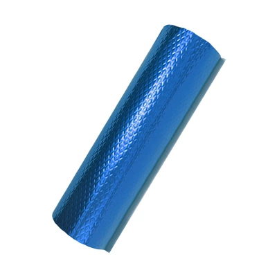 Mat Car Soundproofing Material – Car sound-absorbing cotton