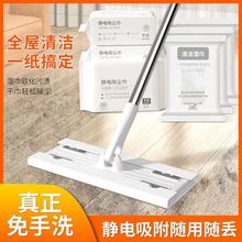 ���m����������ϴ�ϰ��o늼����m�������mһ�����ϵ؝���ذ��坍