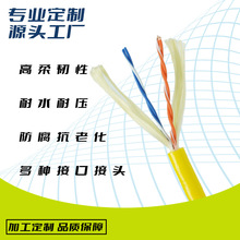 ۰PURˮˮ| ˮםˮ늙C| ROVC㸡