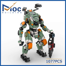 MOC����С������ľMOC-68249 ����ϵ��BT-7274�ȷ漶̩̹ƴװ���