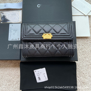 C�Π��w��ţƤ�̿��X�A���ۏ͹Ž��Ůʿ�X��������Ʒ�|���羳