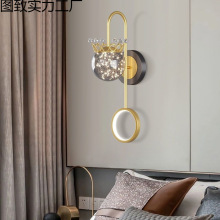 �ڟ����^���ҟ��F�����s�ʹ�ˮ���p�݄��ⱱ�W�͏d�ҕ�������ڟ�