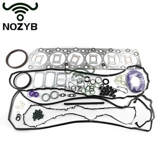 ���EC210B EC240B�ĸ��|���ھ�C�l�әC���D12 D12D�l�әC�|Ȧ