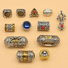 �¿���y�pɫ�D��Ͳ����Ͱ����������diy�����ִ�����Ʒ���