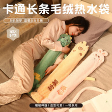 ��ˮ�L�l��ˮ��עˮʽ��ͨë�qů�_ů�֌�ů����ȡůˮ��ů�֌���