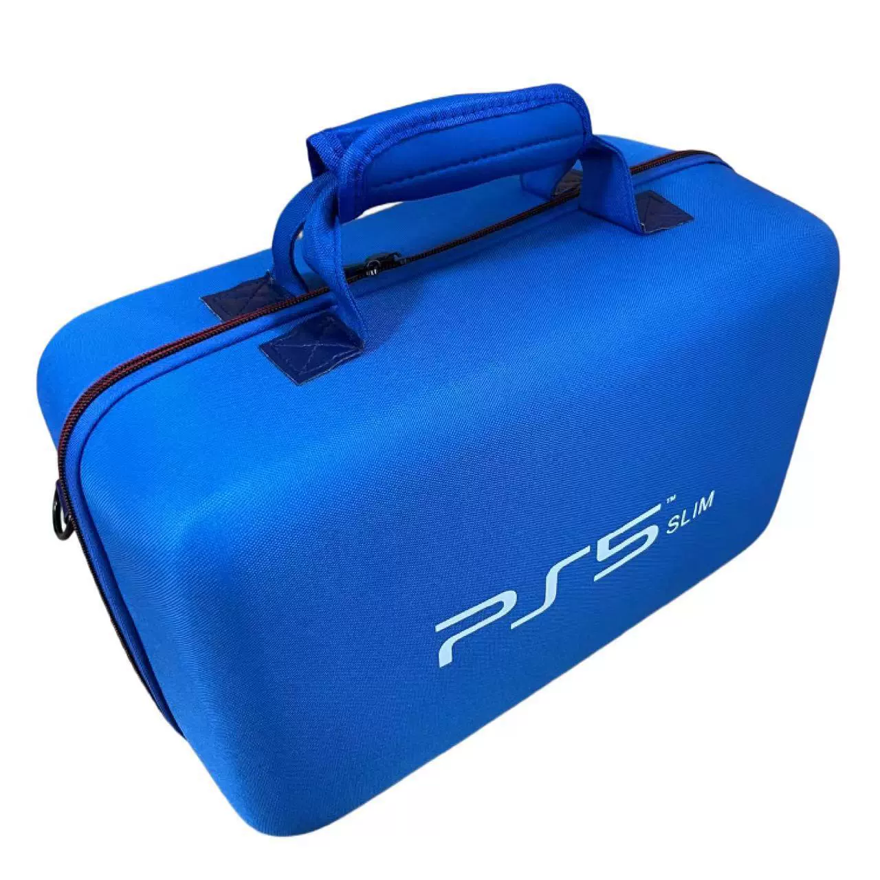 Источник/поставщик: EVA PS5 корпус хранение пакет PS5SLIM корпус аксессуары пакет хранения PS5PRO пакет хранения