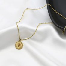 �W���r���䓲���ɫ�͹�Ů��ins�䵭�L�����X���i�ǯB�����s��