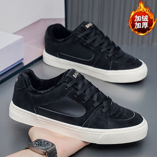 �ӽq��ɫ�����H��Ь2025������Ů��ů����ЬС��ƴ�����e��Ь��